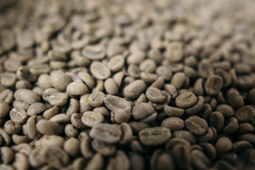battlecreek-coffee-roasters-Yx1XkPYUBss-unsplash
